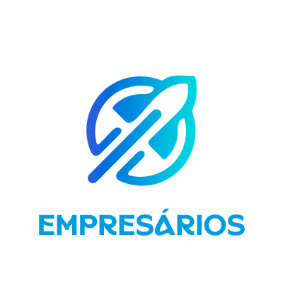 ASSESSORIA DE MARKETING (2)